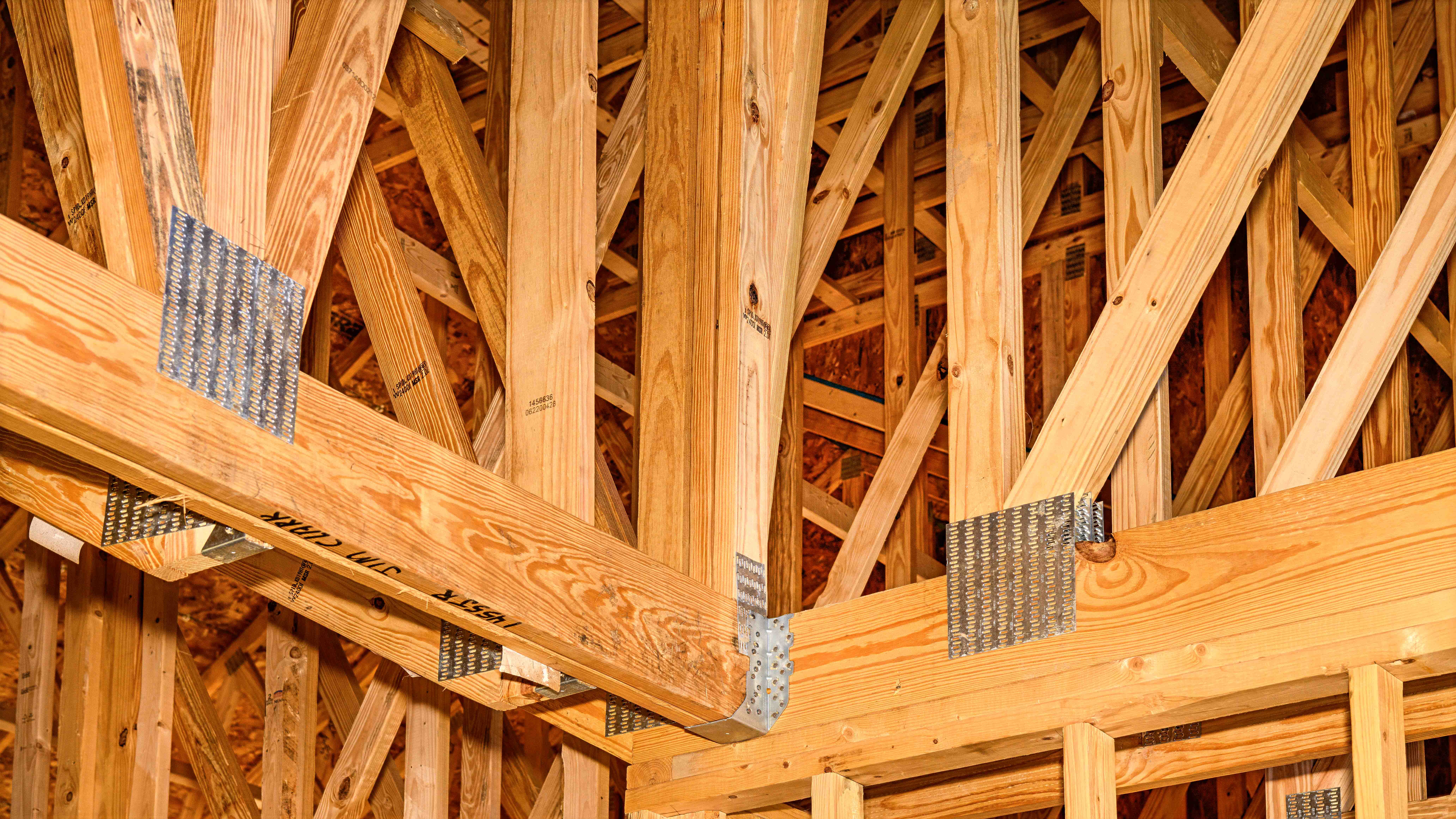 Carpenters Building House Upstate NY carpentry work, trade operations, upstate new york